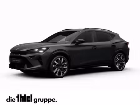 Cupra Formentor 1.5 TSI 150