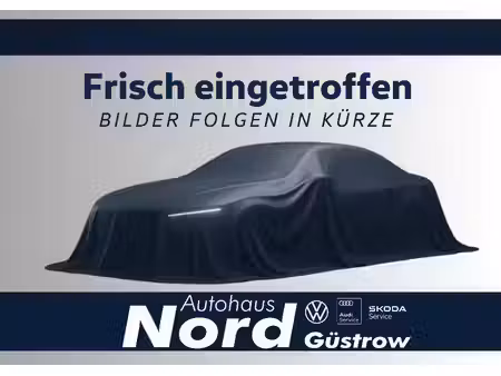 Audi A6 2.0 TDI 299 Design