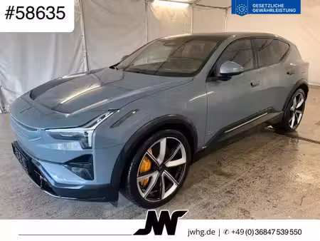 Polestar 3 489