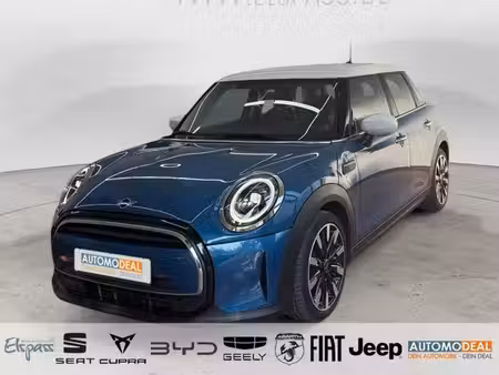 Mini Mini Cooper 1.5 136 Classic