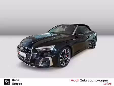 Audi A5 quattro