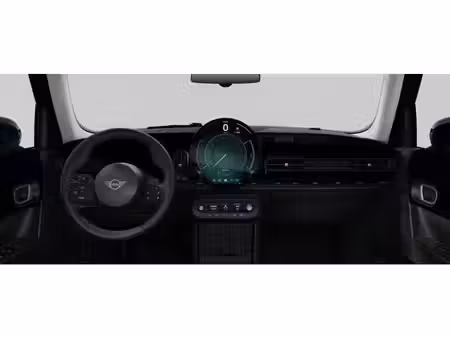 Mini Mini Cooper 1.5 156 Classic