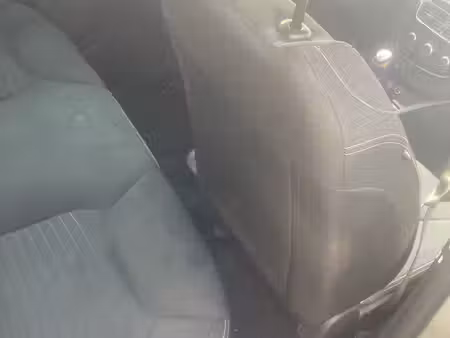 Renault Clio 0.9 90