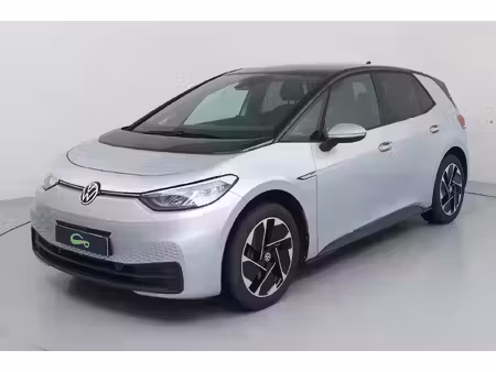 Volkswagen ID.3 204 Performance