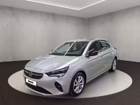 Opel Corsa 1.2 75 Elegance