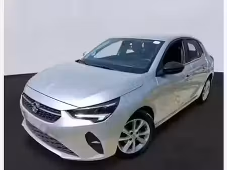 Opel Corsa 1.2 75 Elegance Business