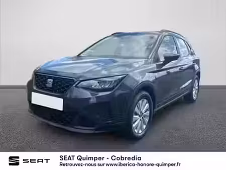 Seat Arona 1.0 TSI 95