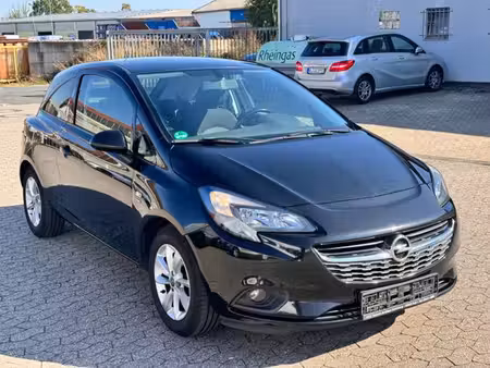 Opel Corsa 1.2 70