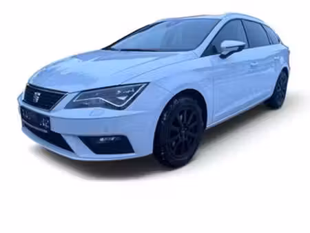 Seat Leon 1.5 Style