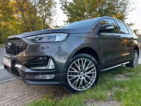Ford Edge 2.0 238 ST Line 4x4