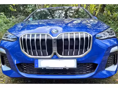 BMW Série 2 223i 1.5 xDrive