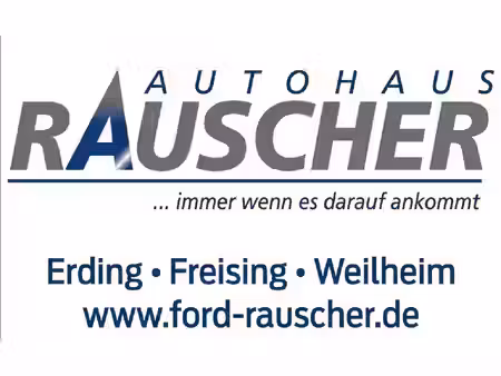 Ford Kuga 1.5 150 ST Line X