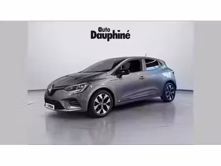 Renault Clio 1.0 TCe 90 Evolution