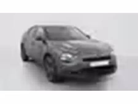 Citroën C4 1.2 PureTech 131 Feel Pack