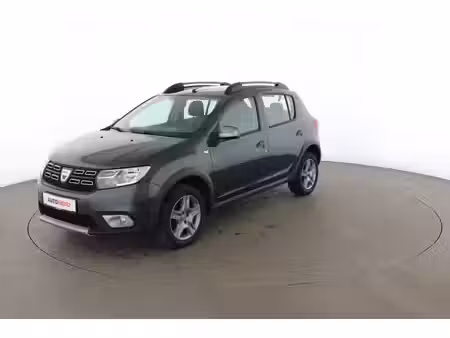 Dacia Sandero 0.9 TCe 90