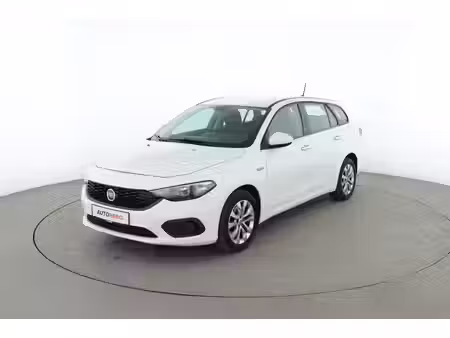 Fiat Tipo 1.4 95