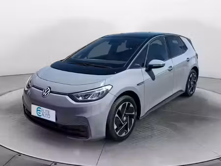 Volkswagen ID.3 150 Performance