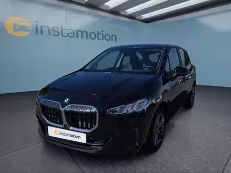 BMW Série 2 223i 2.0 150