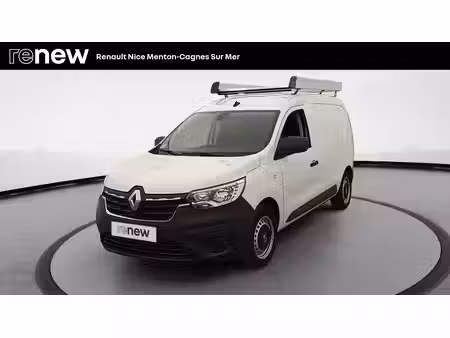 Renault Express Van 1.5 dCi 75