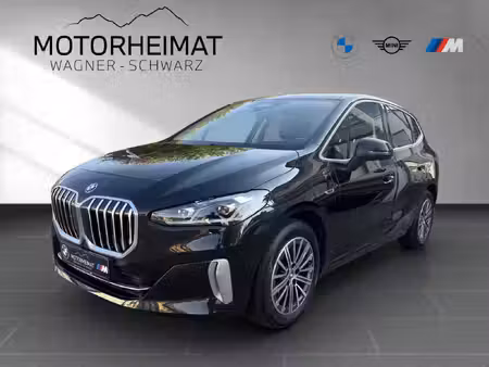 BMW Série 2 225e 1.5 245 xDrive