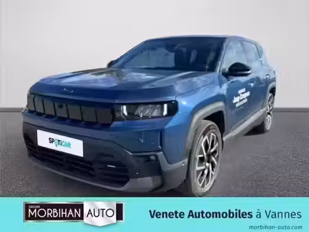 Jeep Compass 213