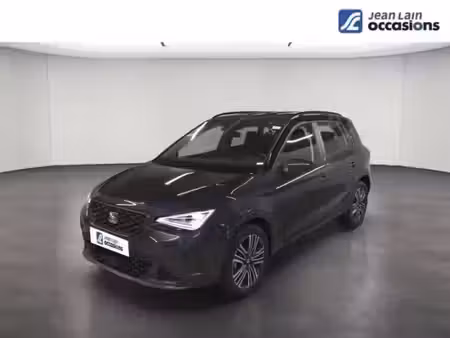 Seat Arona 1.0 TSI 95