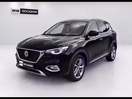 MG EHS 1.5 GDi 258 Luxury
