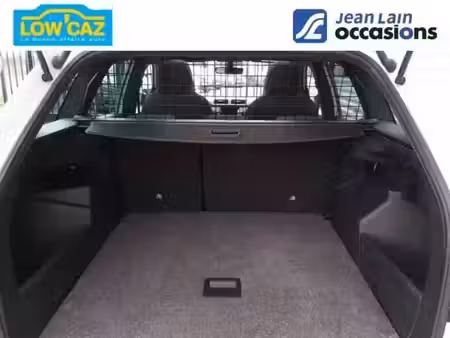 Škoda Fabia 1.0 TSI 110