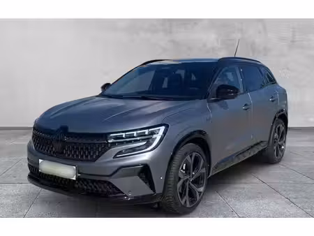 Renault Austral 1.3 160 Techno