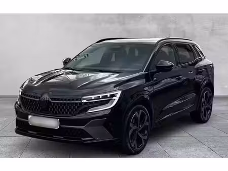Renault Austral 1.3 160 Techno