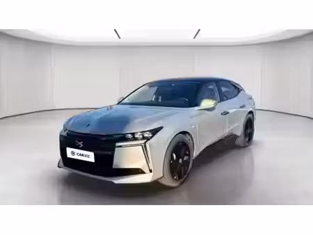 DS 4 1.2 145