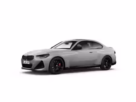 BMW Série 2 M240i 3.0 374 xDrive