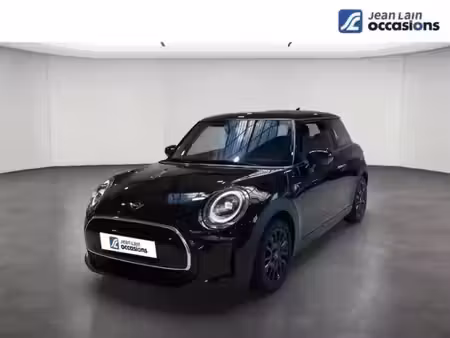 Mini Mini Cooper 1.5 136