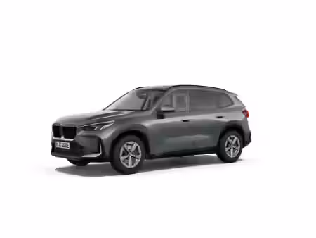 BMW X1 25e 1.5 xDrive