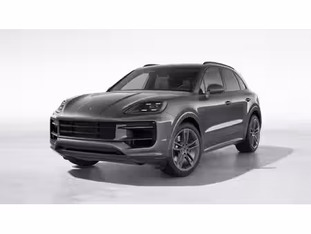 Porsche Cayenne V6 3.0 353 4x4