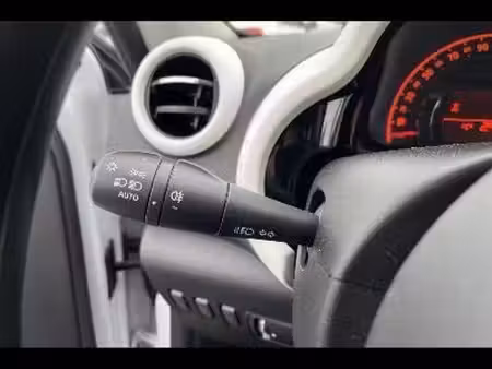 Renault Twingo 1.0 SCe 65 Équilibre