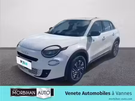 Fiat 600 156