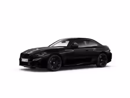 BMW Série 2 M2 3.0