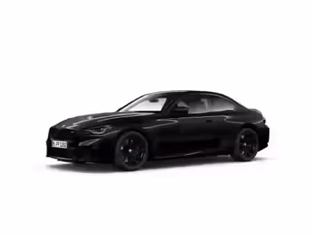 BMW Série 2 M2 3.0