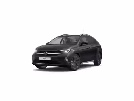 Volkswagen Taigo 1.0 TSI 110 Style