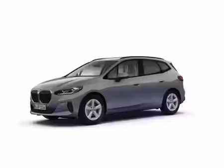 BMW Série 2 220d 2.0 163