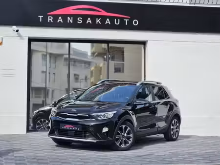 Kia Stonic 1.6 CRDi 110 Premium