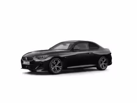 BMW Série 2 218i 2.0 156