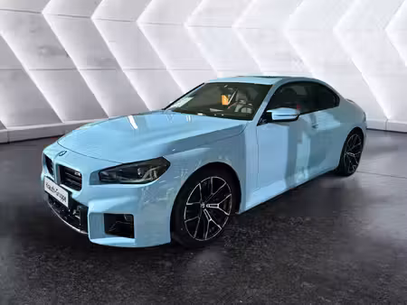 BMW Série 2 M2 3.0