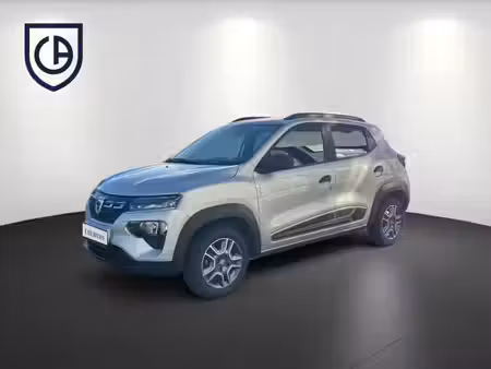 Dacia Spring 45 Business