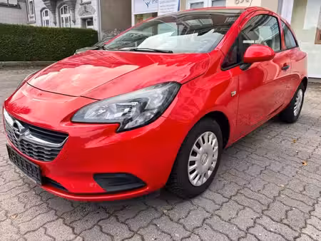 Opel Corsa 1.2 70 Selection
