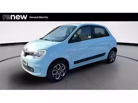 Renault Twingo 81
