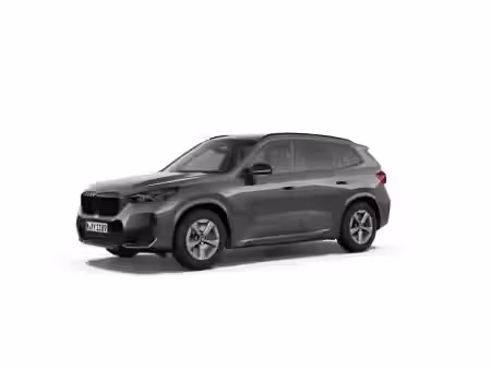 BMW X1 23i 2.0 150 xDrive