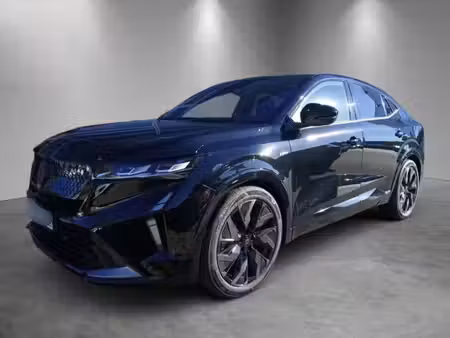 Renault Rafale E-Tech 1.2 200 Esprit Alpine