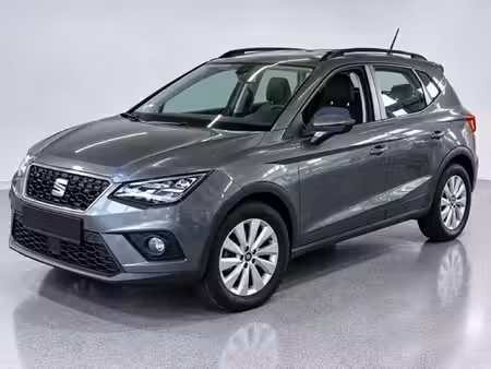Seat Arona 1.0 Style